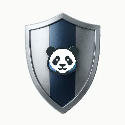 PandaAuth