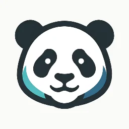 熊猫助理 Panda Assistant