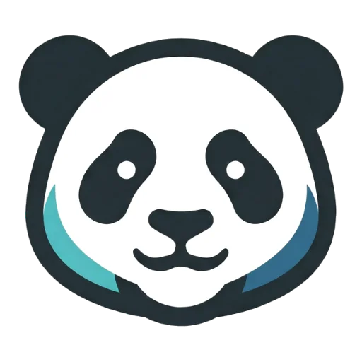 PandaLabs
